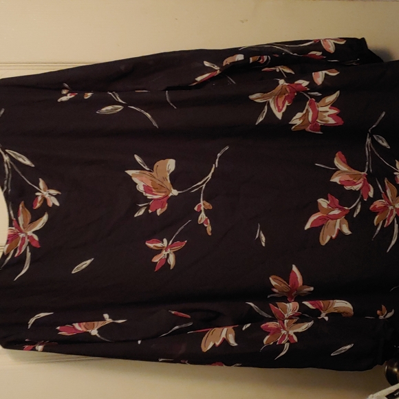 Blouse - Picture 5 of 5